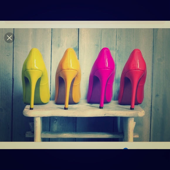 Meet your Posher, A. Monty - Picture 1 of 1